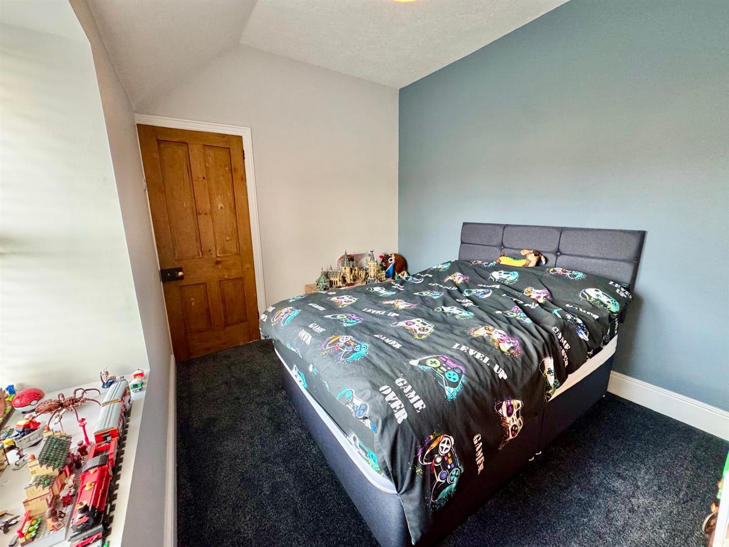 PHOTO-2025-10-24-12-29-44 (5).jpg